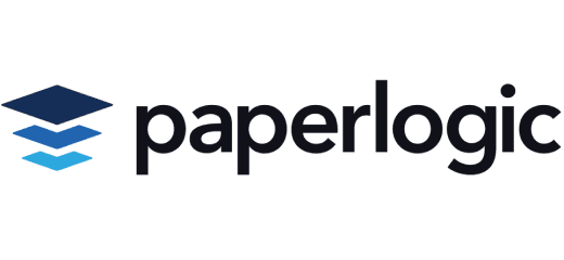 Paperlogic