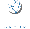 realize group